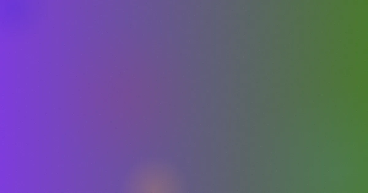 人与兽视频避坑：逻辑讲透